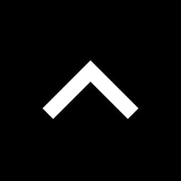arrow
