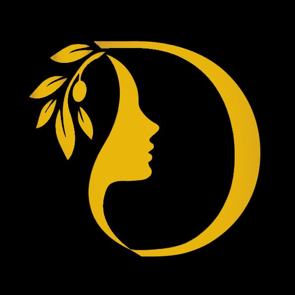 Martidea Logo