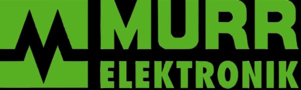 Logo reference M. Petříčková