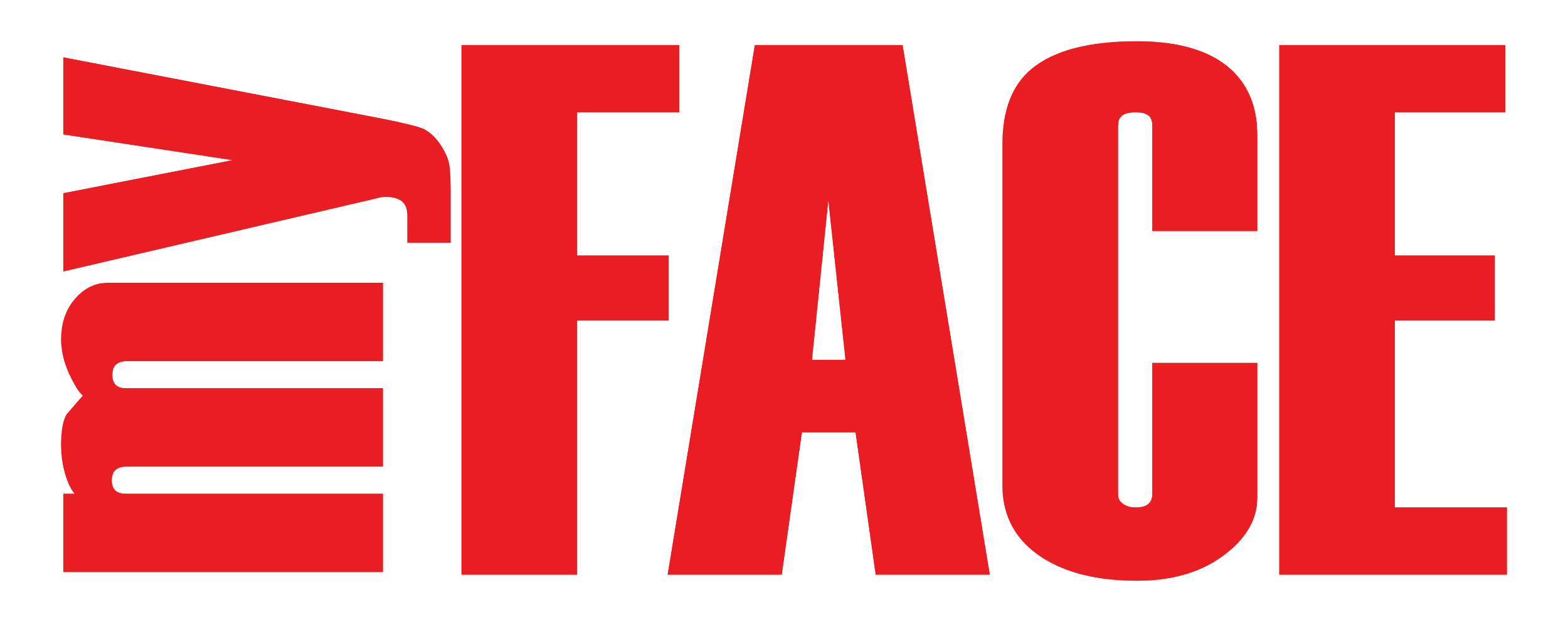 Logo reference P. Šmerda