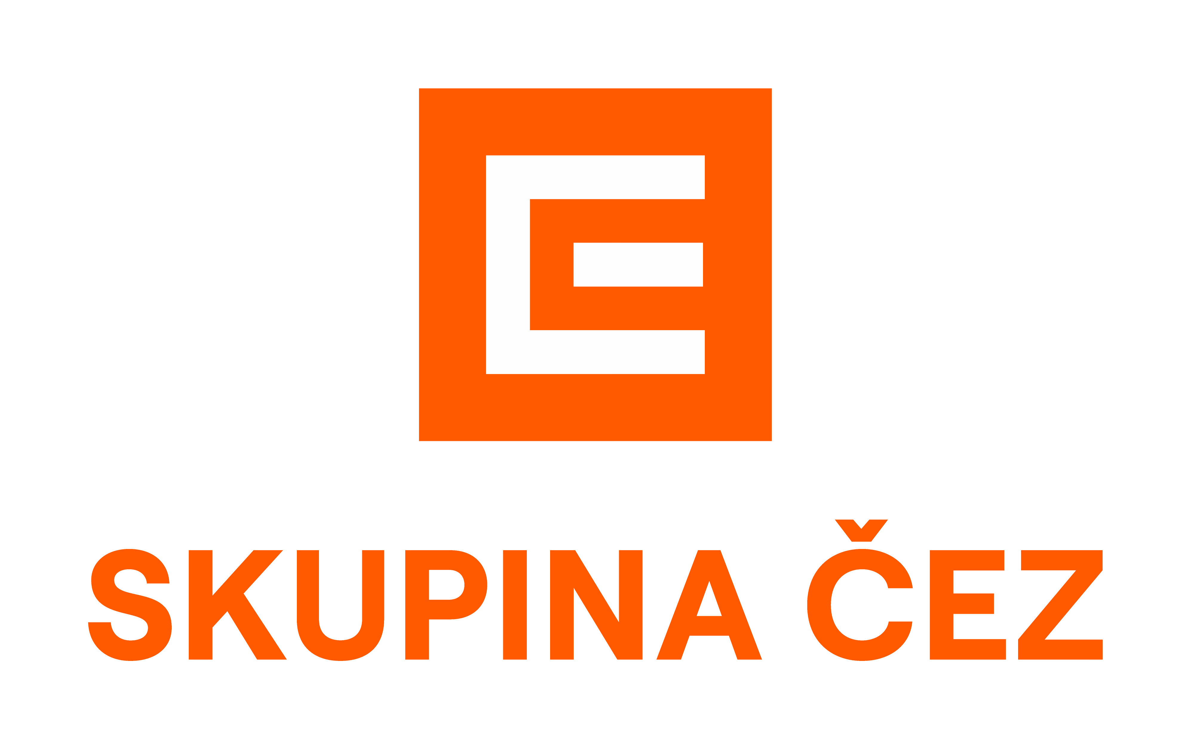Partner logo
