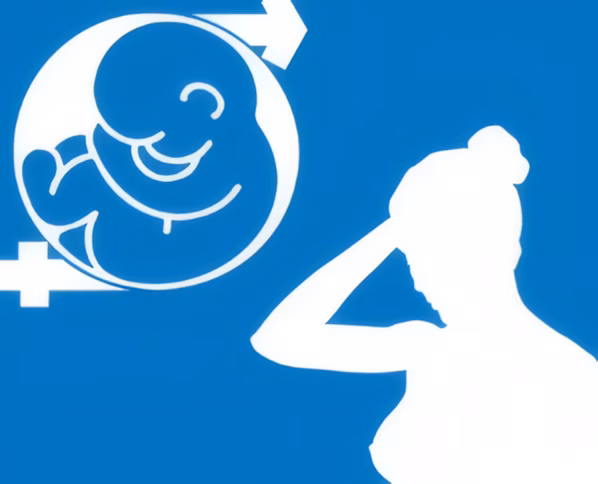 Partner logo