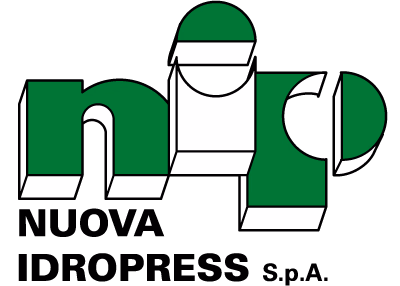 Partner logo