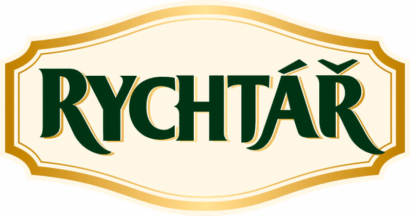 Partner logo