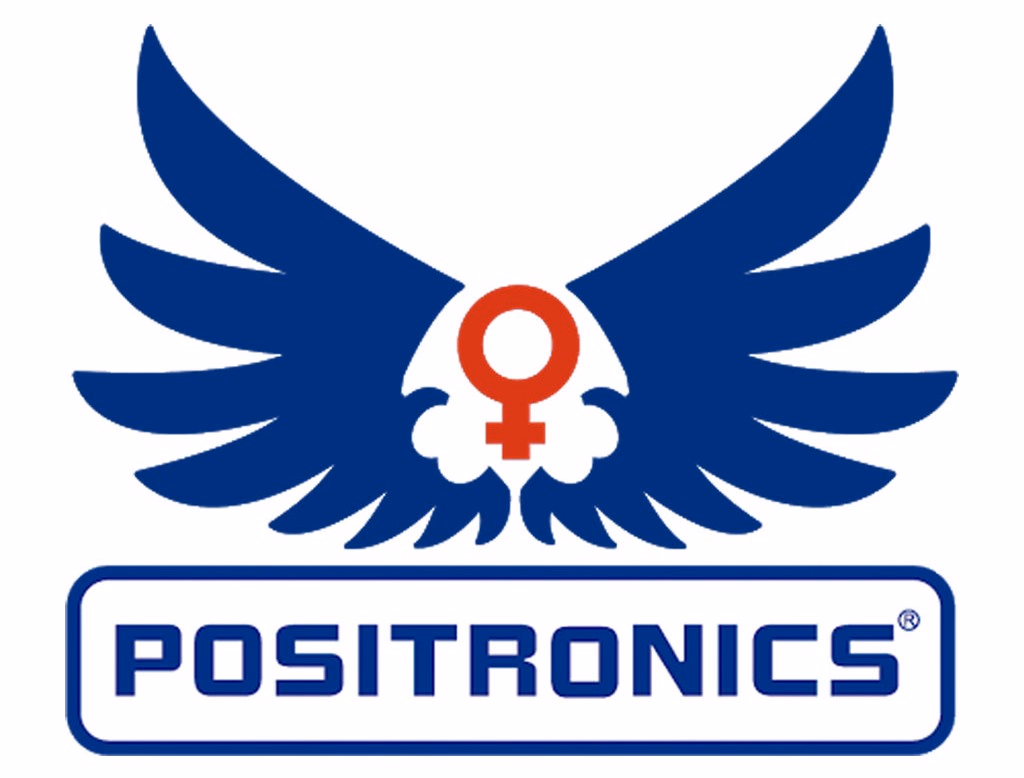 Partner logo