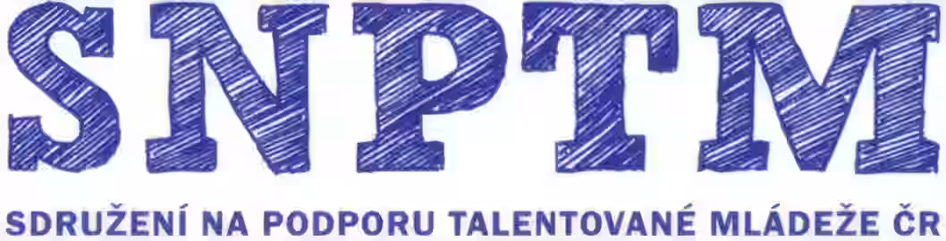 Partner logo